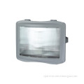 Plant Workshop IP65 Warehouse Flood Lamp/Aluminium Alloy Flood Lamp (ZY8100)